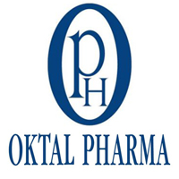 oktal pharma