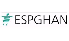 espghan