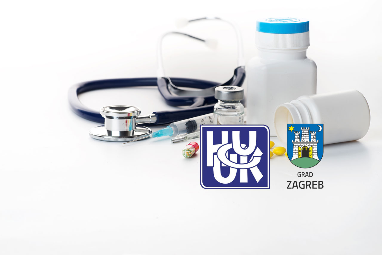 Poziv – webinar “Liječenje upalnih bolesti crijeva”