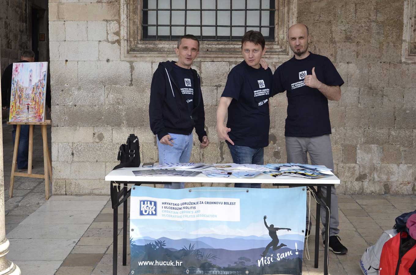 Dubrovnik