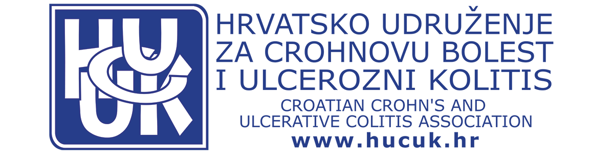 HUCUK